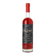 Rare Character Brook Hill Private Barrel 10 Year Old 'Char Donnay' Kentucky Straight Bourbon Whiskey at CaskCartel.com