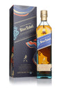 Johnnie Walker Blue Label - Year of the Horse 2026 (Taiwan Edition) Blended Scotch Whisky | 700ML at CaskCartel.com