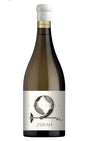 2020 | Zorah Wines | Heritage Chilar at CaskCartel.com
