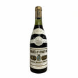 1969 | Domaine de la Romanee-Conti | Romanee-Saint-Vivant at CaskCartel.com