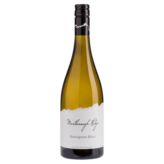 Giesen | Marlborough Ridge Sauvignon Blanc - NV at CaskCartel.com