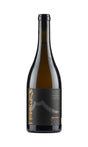 2020 | Frank Cornelissen | Munjebel Terre Siciliane Bianco at CaskCartel.com