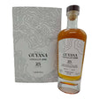 Nobilis Rum #35 Guyana Uitvlugt 1998 25 Year Old | 700ML at CaskCartel.com