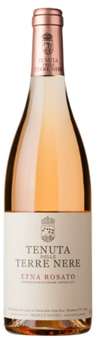 2019 | Tenuta delle Terre Nere | Rosato Etna at CaskCartel.com