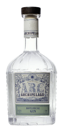ARC Archipelago Botanical at CaskCartel.com