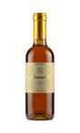 2016 | Marjan Simcic Winery | Leonardo Sweet White (Half Bottle) at CaskCartel.com