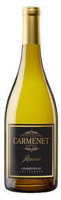 Carmenet Vineyards | Vintner's Collection Reserve Chardonnay - NV at CaskCartel.com
