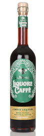 LaMosca Liquore Caffe | 700ML at CaskCartel.com
