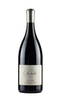 2021 | Sea Smoke | Southing Pinot Noir (Magnum) at CaskCartel.com