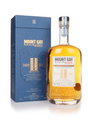 Mount Gay Coffey Still Expression The Master Blender Collection Rum | 700ML at CaskCartel.com