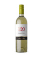 Santa Rita | 120 Reserva Especial Sauvignon Blanc - NV at CaskCartel.com