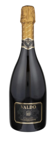 Valdo Spumanti | Numero 10 Brut - NV at CaskCartel.com