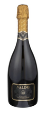 Valdo Spumanti | Numero 10 Brut - NV at CaskCartel.com