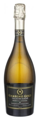 Tommaso Gambino | Gold - NV at CaskCartel.com