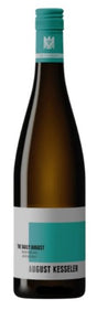 Weingut August Kesseler | The Daily August Riesling - NV at CaskCartel.com