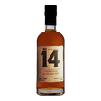 Vermont Spirits Distilling Co. No. 14 Bourbon Whiskey | 375ML at CaskCartel.com