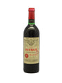 1977 | Petrus | Pomerol at CaskCartel.com