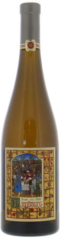 2022 | Marcel Deiss | Mambourg at CaskCartel.com