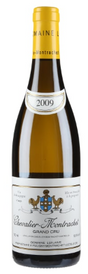 2009 | Domaine Leflaive | Chevalier-Montrachet at CaskCartel.com