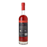 Rare Character Brook Hill Private Barrel 10 Year Old 'Char Donnay' Kentucky Straight Bourbon Whiskey at CaskCartel.com