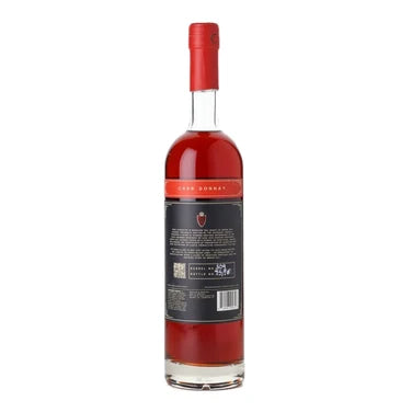 Rare Character Brook Hill Private Barrel 10 Year Old 'Char Donnay' Kentucky Straight Bourbon Whiskey at CaskCartel.com