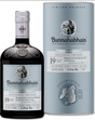 Bunnahabhain | 19 Year Old | Moine Madeira Cask Finish | Islay Single Malt Scotch Whisky | 2024 Fèis Ìle Limited Release | 700ML at CaskCartel.com