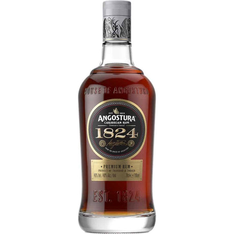 Angostura 1824 Premium Rum | 700ML at CaskCartel.com