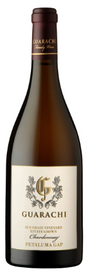 Guarachi Family Wines | Chardonnay - NV at CaskCartel.com