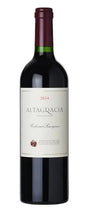 2014 | Eisele Vineyard | Altagracia Cabernet Sauvignon at CaskCartel.com