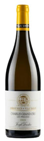 2020 | Joseph Drouhin | Drouhin-Vaudon Les Preuses at CaskCartel.com