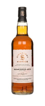 Benrinnes 13 Year Old 2012 - 100 Proof Edition #56 (Signatory) Single Malt Scotch Whisky | 700ML at CaskCartel.com