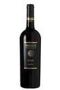 Bianchi Winery | Heritage Selection Zen Ranch Zinfandel - NV at CaskCartel.com