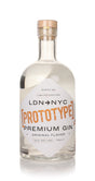 Prototype Batch #1 Premium Gin | 700ML at CaskCartel.com