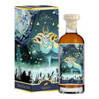 Vagabond Spirits Silva Collection #3 Savanna 2003 – 2025 Rum | 500ML at CaskCartel.com