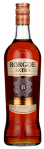 Borgoe Extra | 700ML at CaskCartel.com