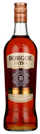 Borgoe Extra | 700ML