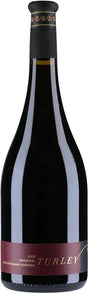 2021 | Turley Wine Cellars | Dusi Vineyard Zinfandel at CaskCartel.com