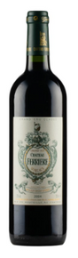 2004 | Château Ferrière | Margaux at CaskCartel.com