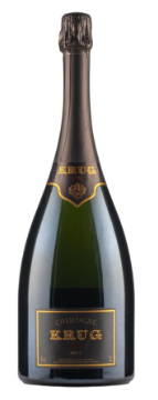 1998 | Krug | Vintage Brut (Magnum) at CaskCartel.com