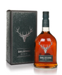 Dalmore 15 Year Old - Pre 2009 Single Malt Scotch Whisky | 700ML at CaskCartel.com