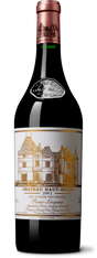 2002 | Chateau Haut-Brion | Pessac-Leognan at CaskCartel.com