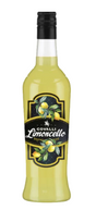 Covalli Limoncello | 700ML at CaskCartel.com