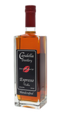 Candella Y-Town Expresso Vodka at CaskCartel.com