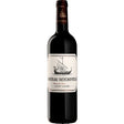 2023 | Chateau Beychevelle | Saint-Julien at CaskCartel.com