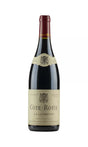 2010 | Domaine Rostaing | Cote Rotie La Landonne at CaskCartel.com