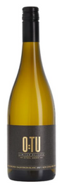 2021 | OTU | Limited Release Sauvignon Blanc at CaskCartel.com
