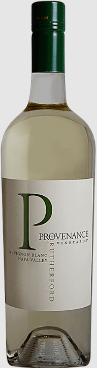  2017 | Provenance Vineyards | Sauvignon Blanc at CaskCartel.com