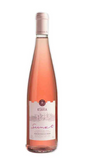 2022 | Chateau Ksara | Sunset Rose at CaskCartel.com
