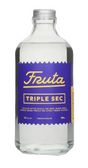 Fruta Triple Sec | 700ML at CaskCartel.com