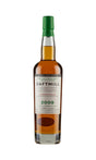Daftmill Summer Distillation 2009 Lowland Single Malt Scotch Whisky | 700ML at CaskCartel.com